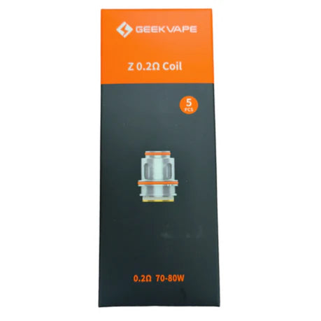 Coil/Resistência XROS Series 3ML 0.7ohm (unidade)