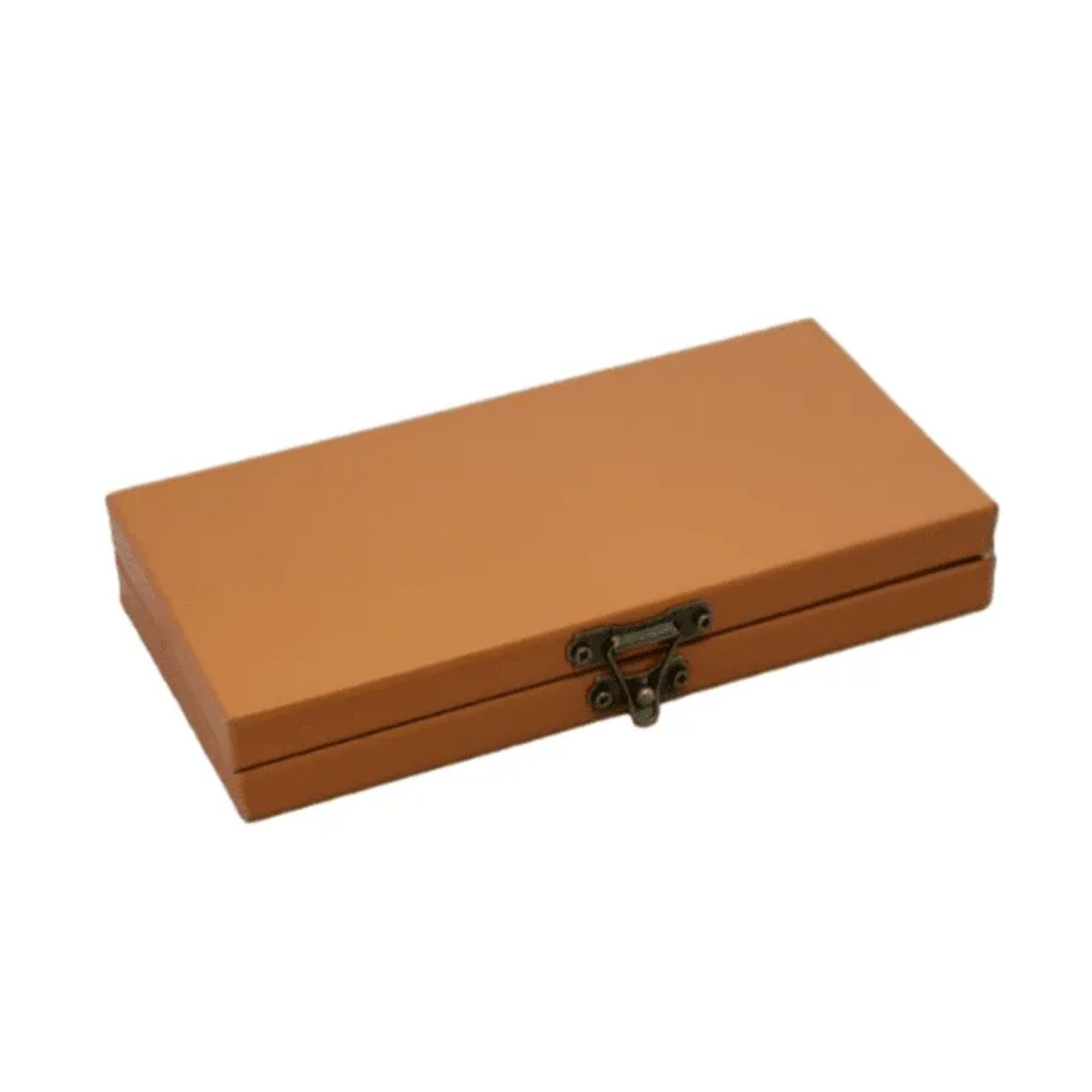 Saca Rolha Pulltex Clickcut Wood Transfer