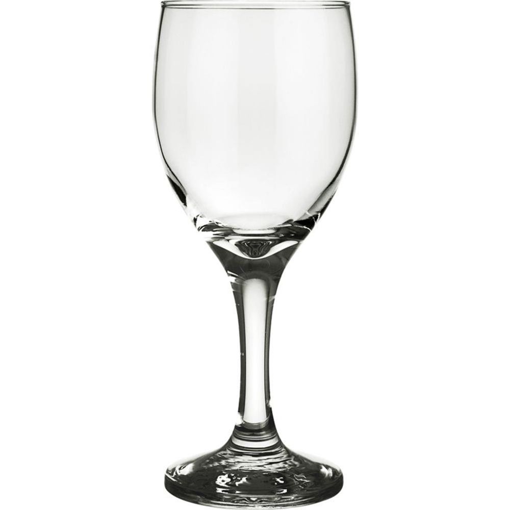 Vinho Tinto Argentino DV Catena Cabernet-Malbec + Taça Imperatriz Vinho Tinto 350 ml